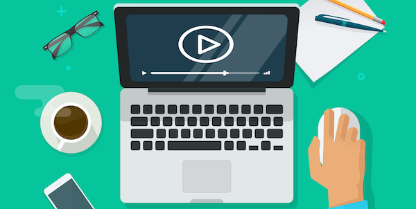 The Benefits of an Explainer Video