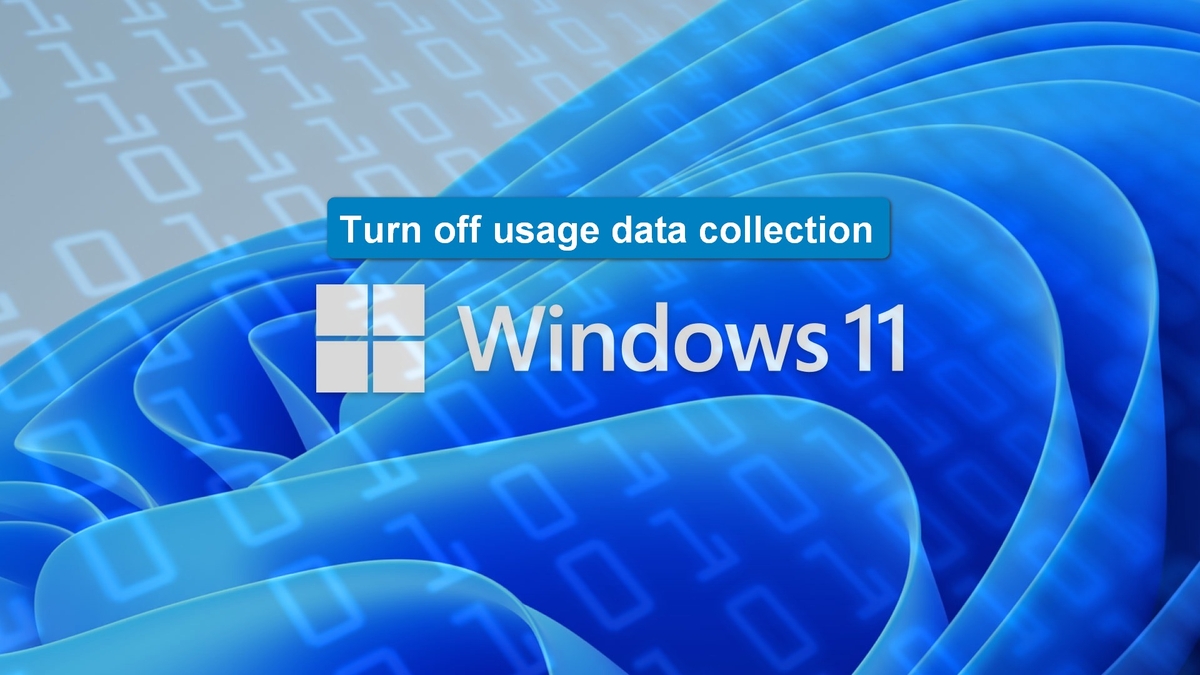 how-to-turn-off-telemetry-system-usage-data-collection-in-windows-11