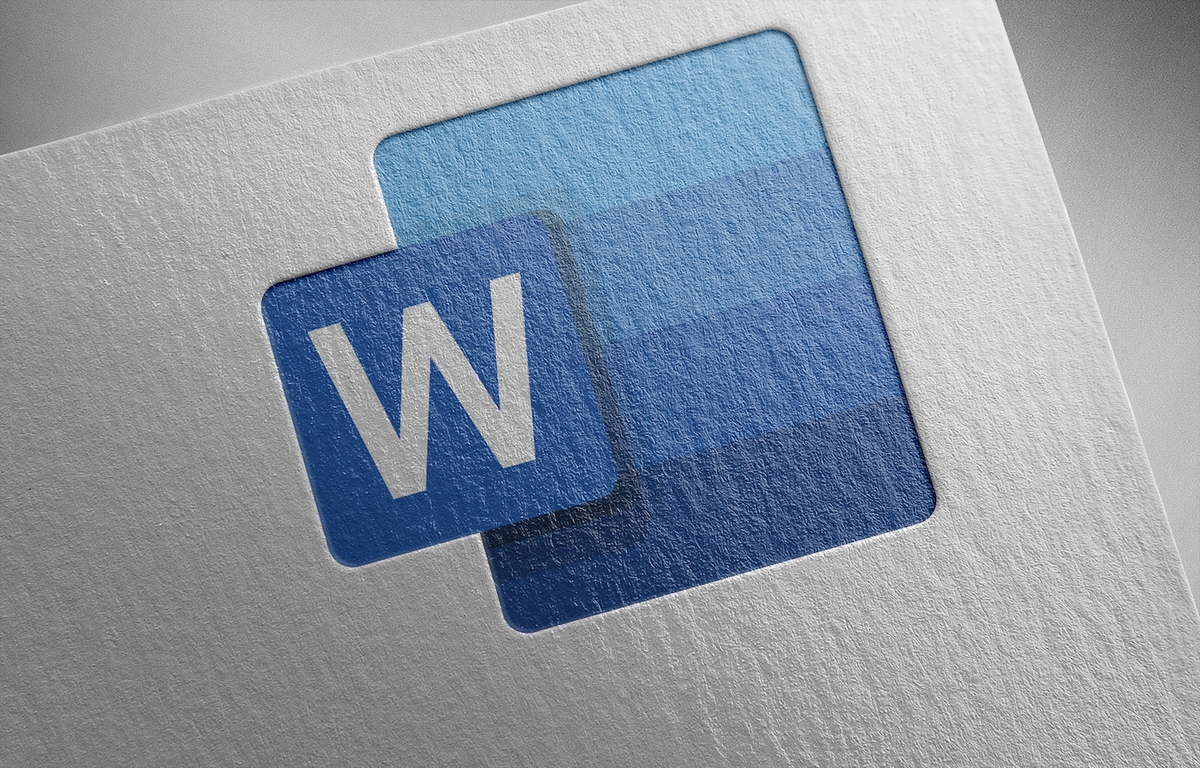 how-to-apply-new-styles-to-an-old-document-in-microsoft-word