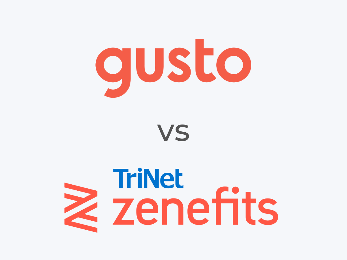 gusto-vs-zenefits:-which-software-is-better-for-your-business-in-2023?