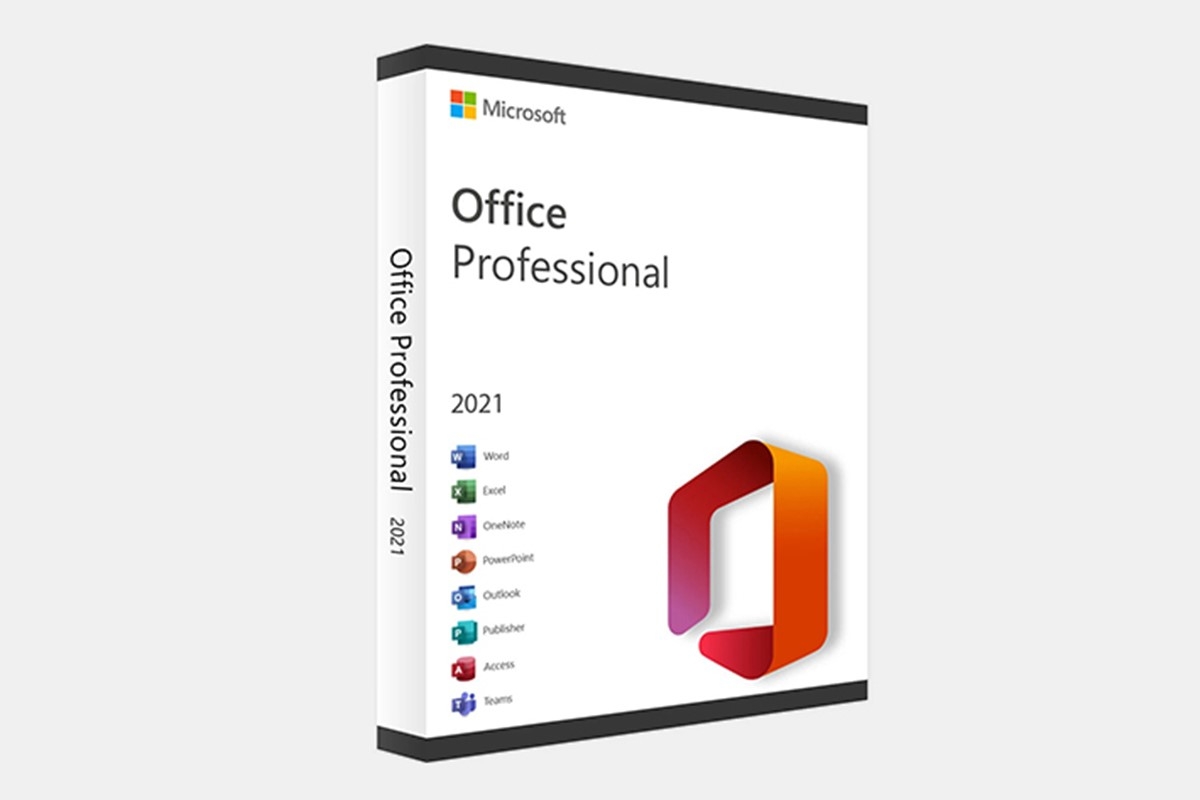 get-lifetime-access-to-the-top-8-microsoft-office-apps-for-just-$55
