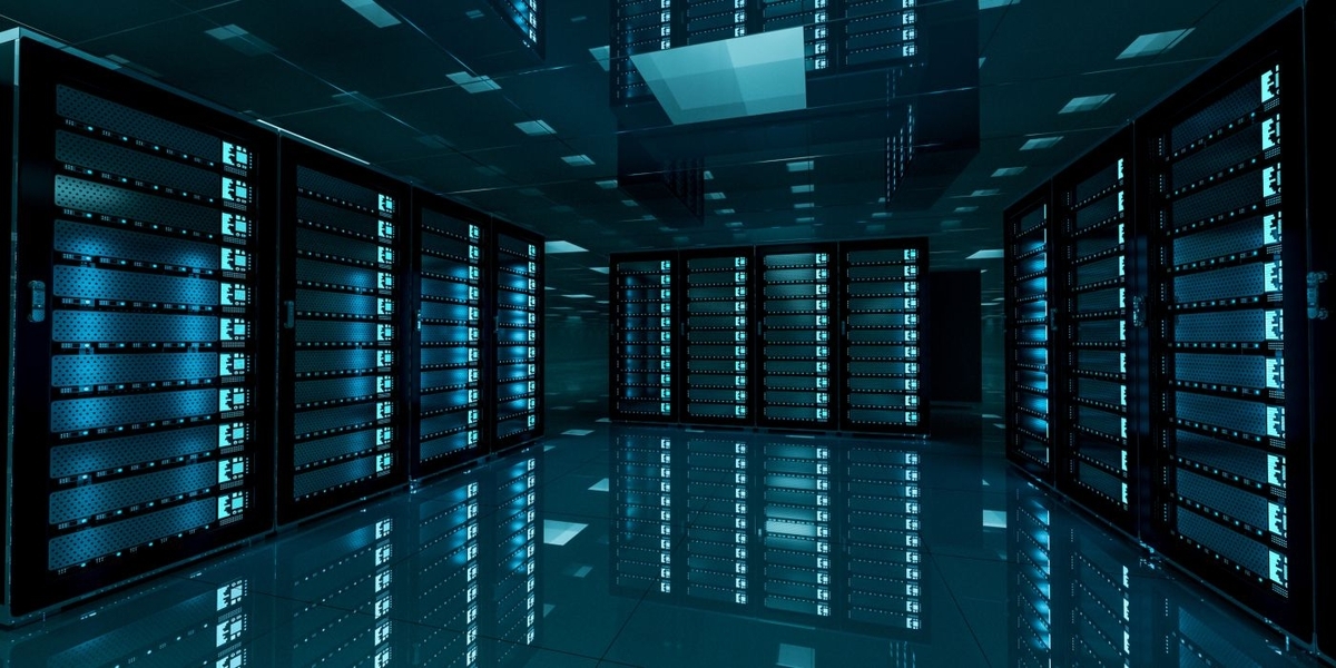 Aston University Researchers To Tackle Global Data Storage Crisis