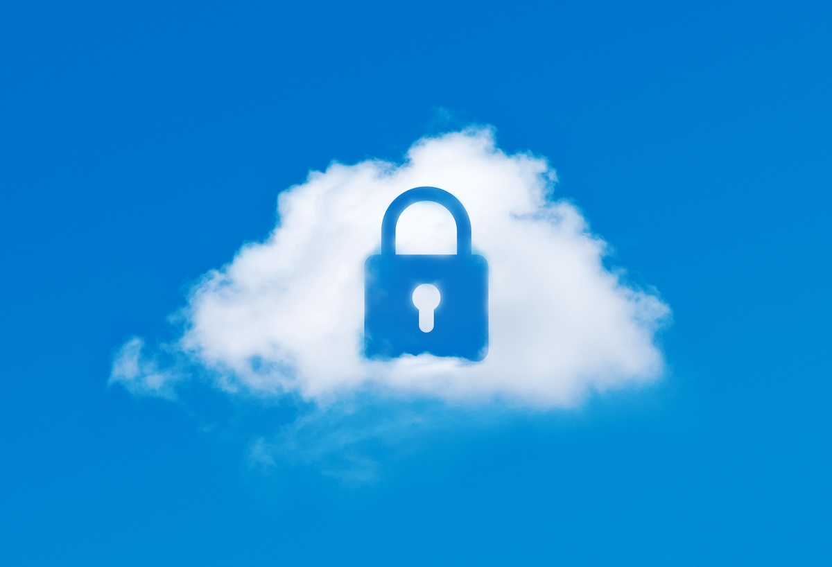 tips-and-tricks-for-securing-data-when-migrating-to-the-cloud