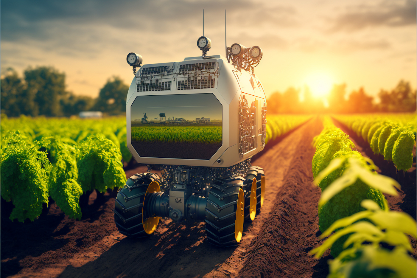 agritech-4.0:-new-technologies-and-leading-players-to-watch