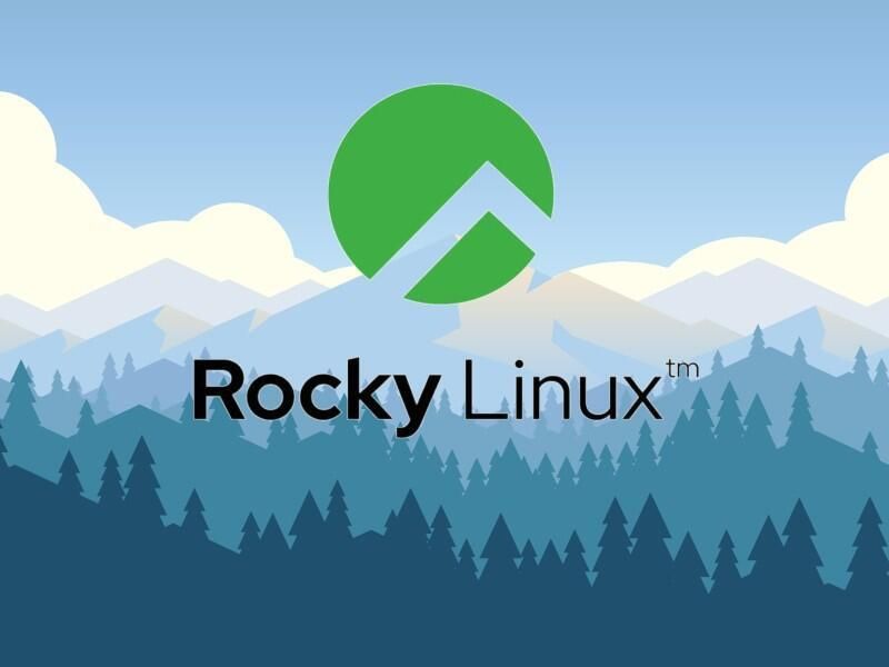how-to-enable-zram-on-rocky-linux-and-other-rhel-based-distributions