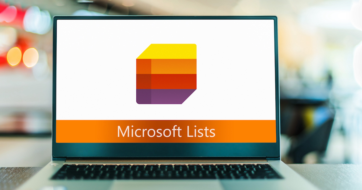 how-to-use-microsoft-lists-with-power-automate