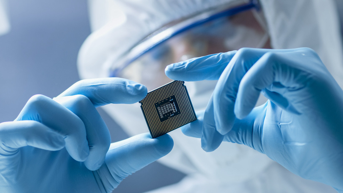 despite-predicted-growth,-semiconductor-industry-requires-transformation-in-2023