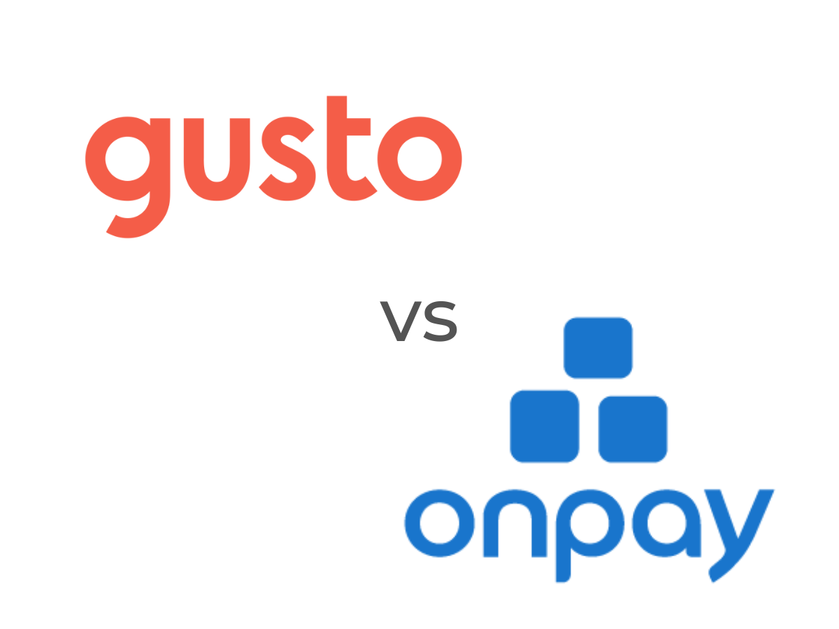 Gusto Vs OnPay: Which Is Best For Your Business In 2023?