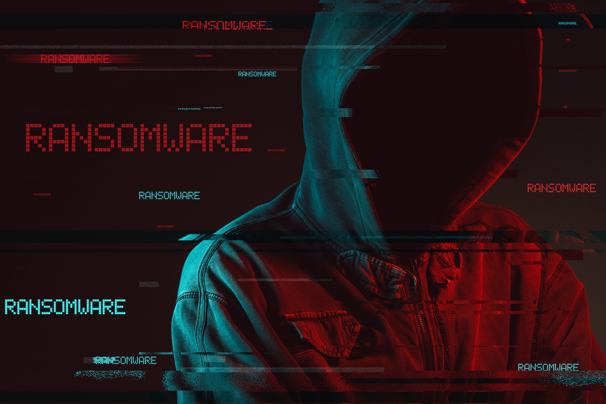 royal-ransomware-spreads-to-linux-and-vmware-esxi