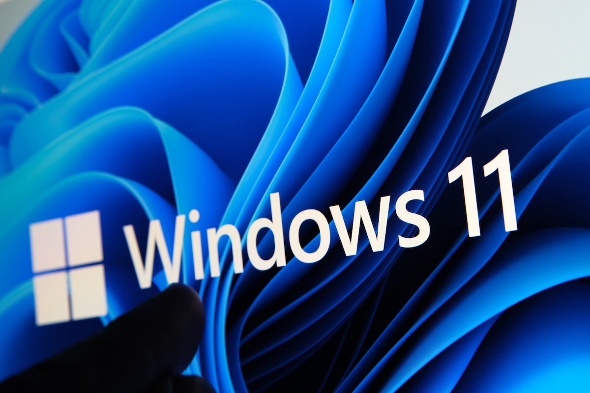 microsoft-officially-supports-running-windows-11-on-m1-and-m2-macs