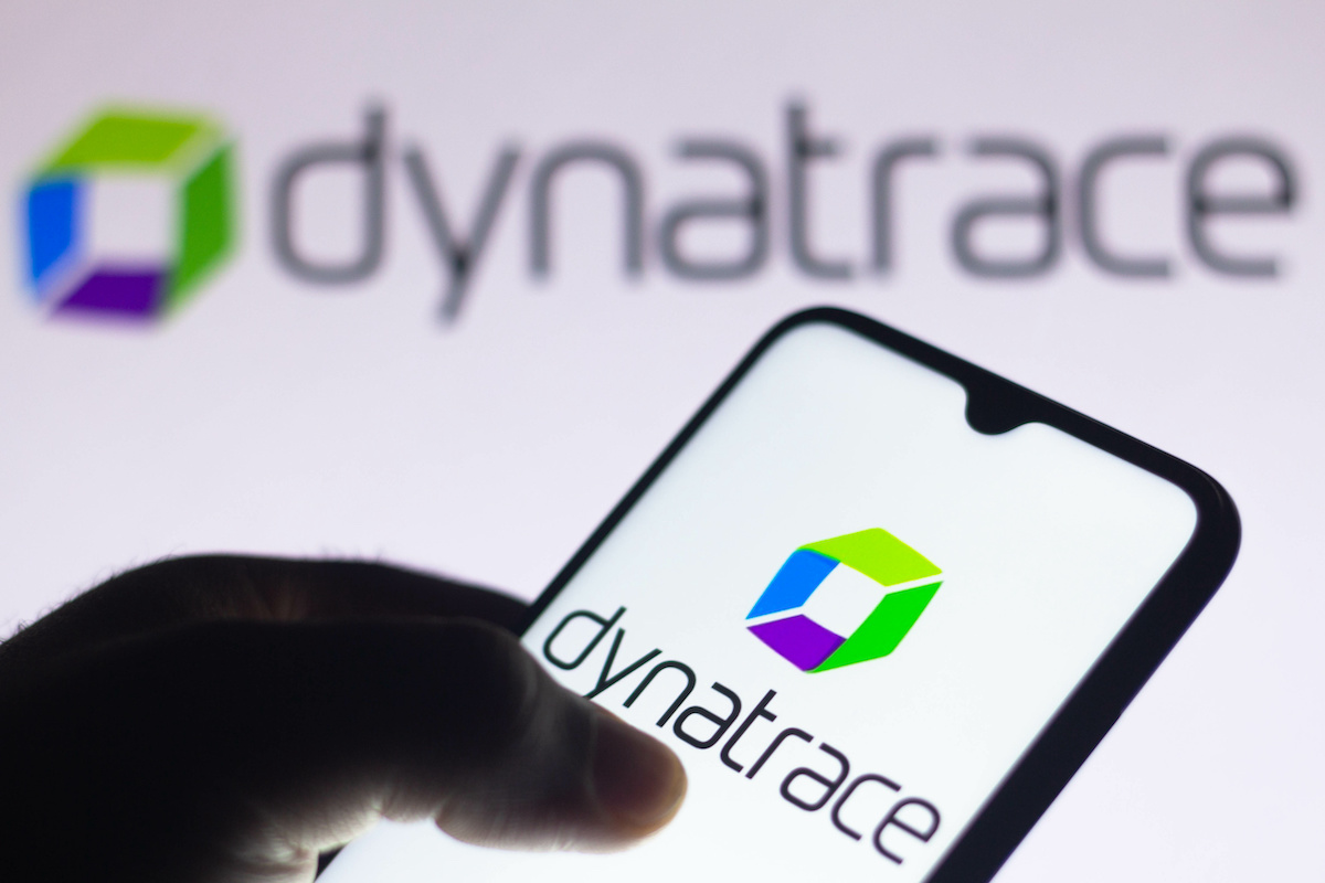 dynatrace-appengine-puts-low-code,-data-driven-apps-into-gear