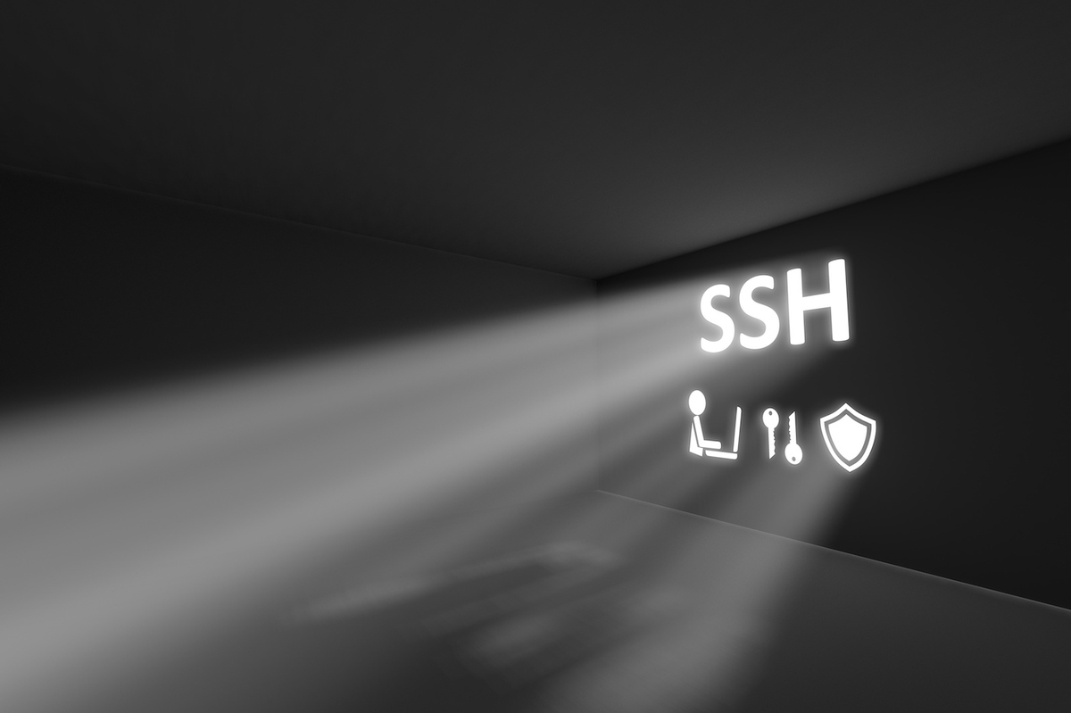 how-to-manage-multiple-ssh-sessions-from-a-single-window-with-easyssh