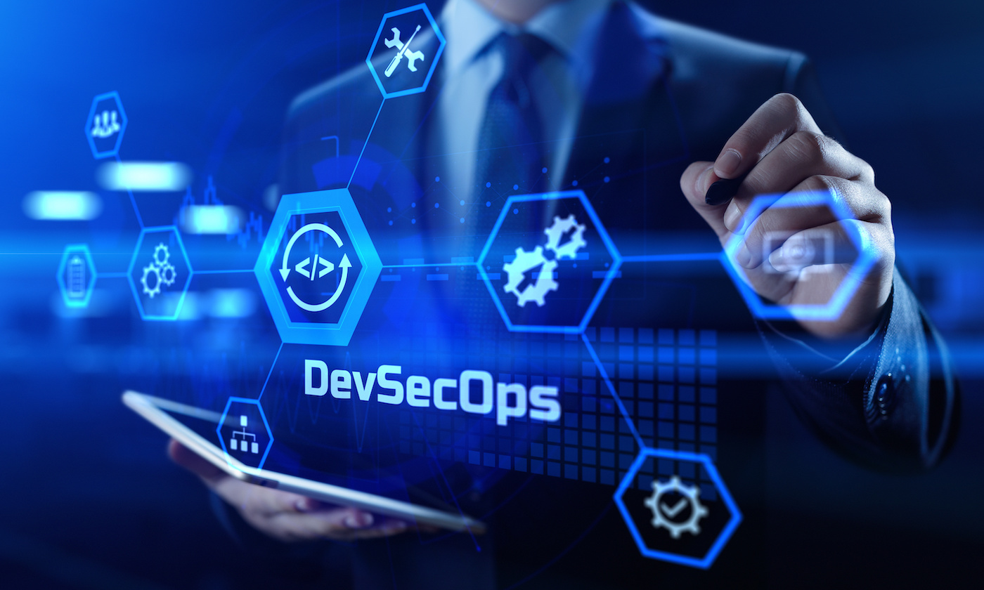 devsecops-puts-security-in-the-software-cycle