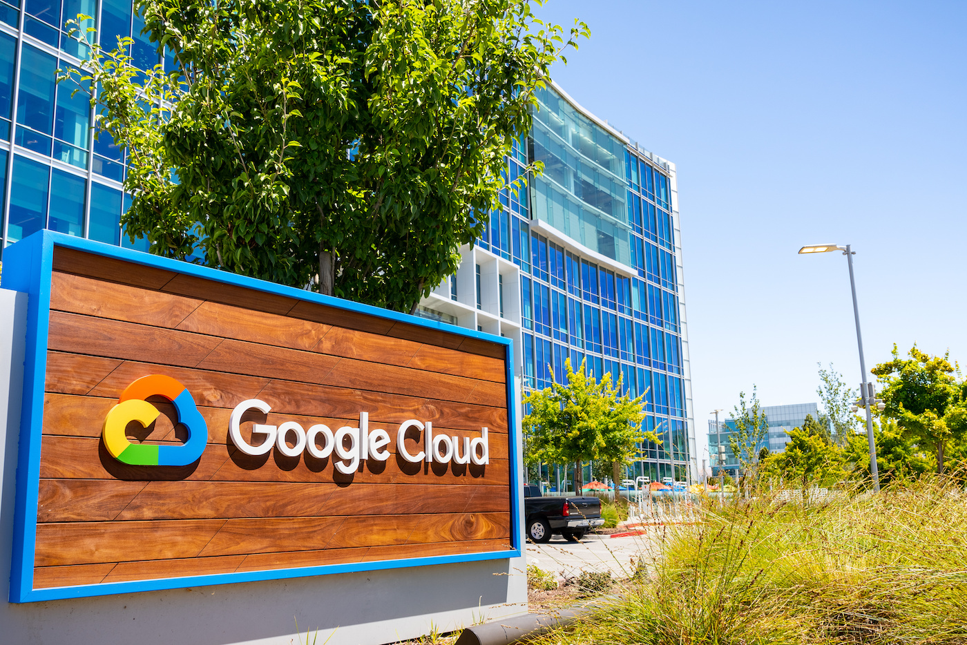 With Political ‘hacktivism’ On The Rise, Google Launches Project Shield To Fight DDoS Attacks