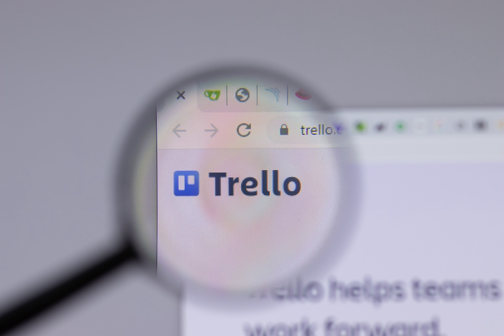 trello-review-(2023):-pricing,-features-&-alternatives