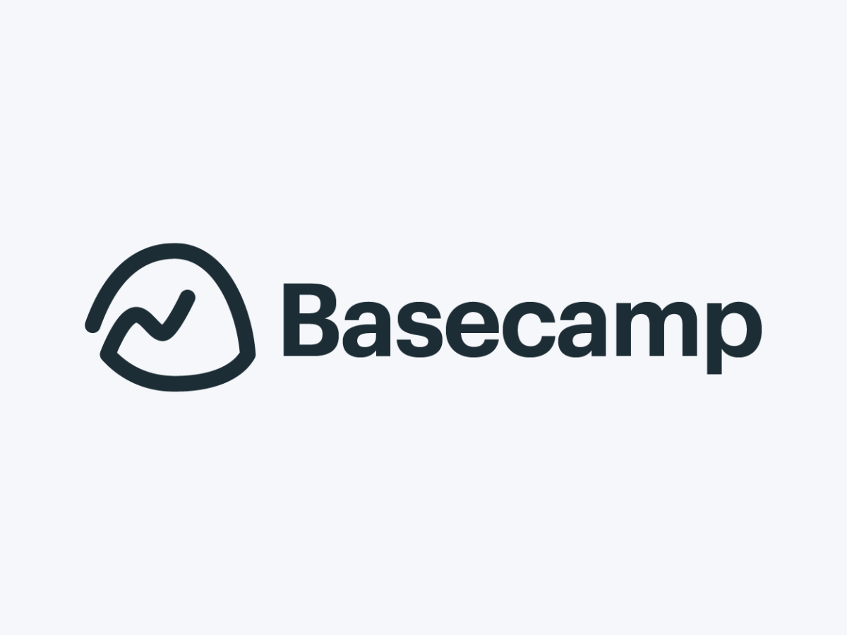 basecamp-review-(2023):-pricing,-alternatives,-pros-&-cons
