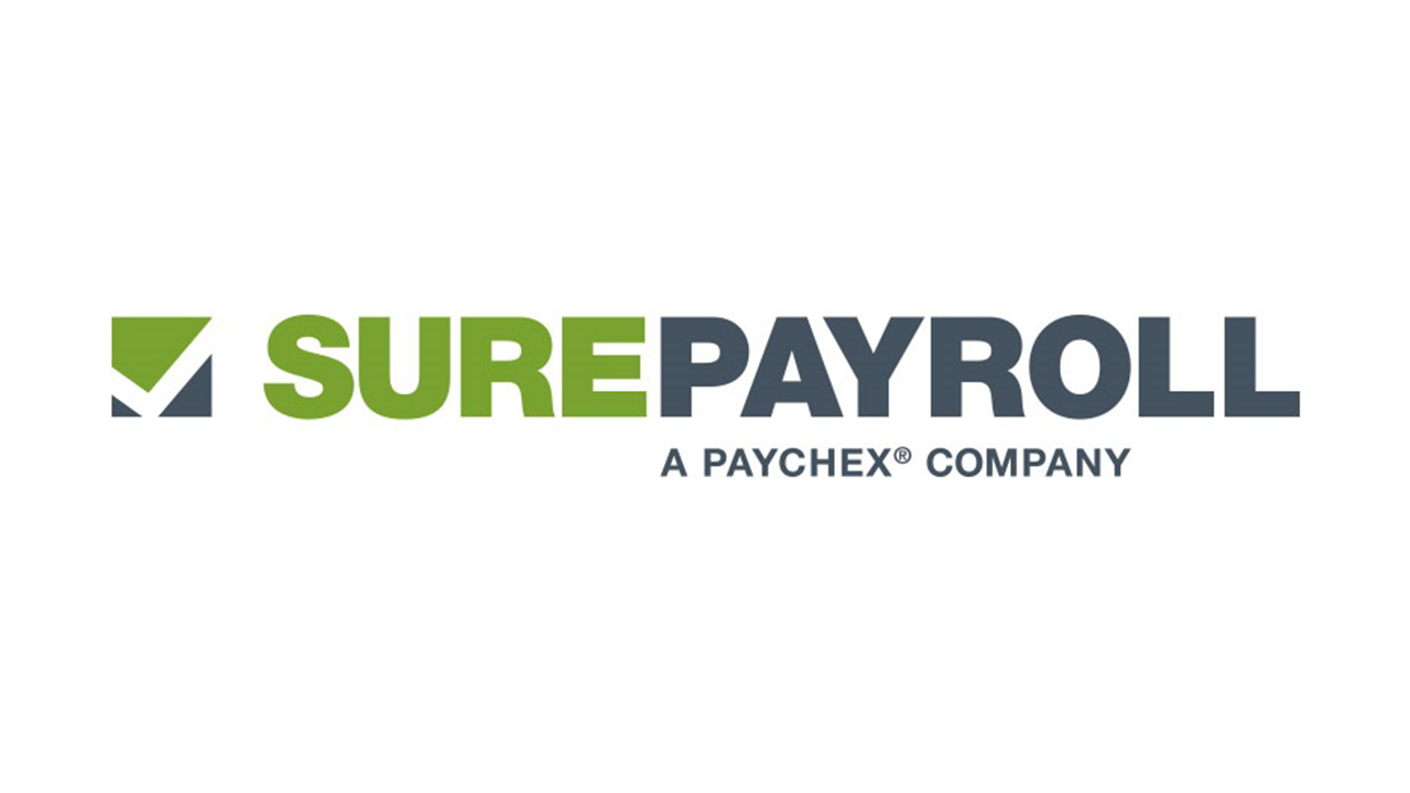 surepayroll-review-(2023):-pricing,-features,-pros-and-cons