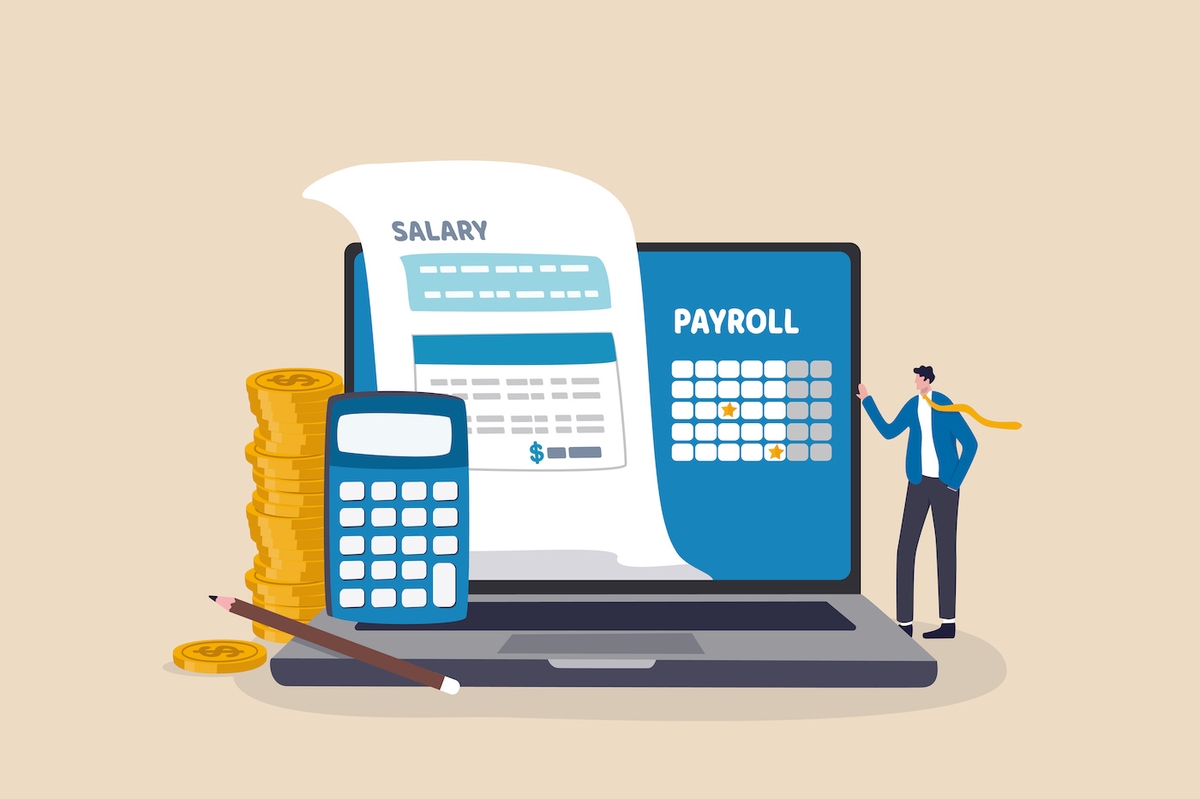 quickbooks-payroll-review-(2023):-pricing,-features,-pros-and-cons