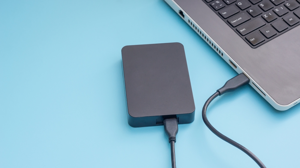 take-your-important-data-everywhere-with-this-external-hard-drive