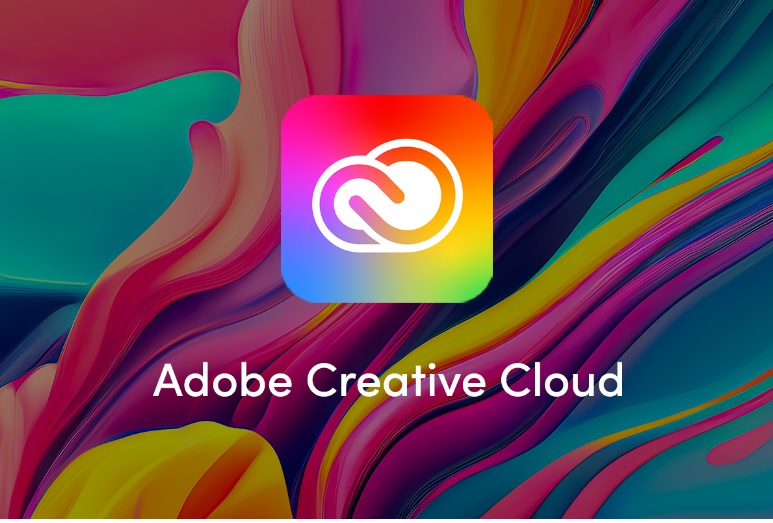access-the-entire-adobe-creative-cloud-for-a-month-for-​​$29.99