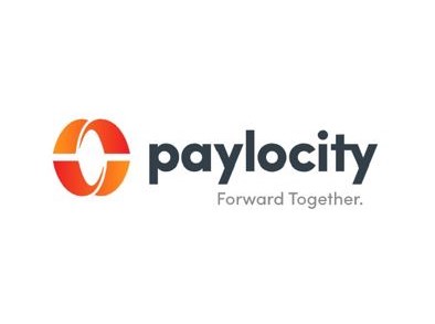 the-top-paylocity-competitors-and-alternatives-for-2023