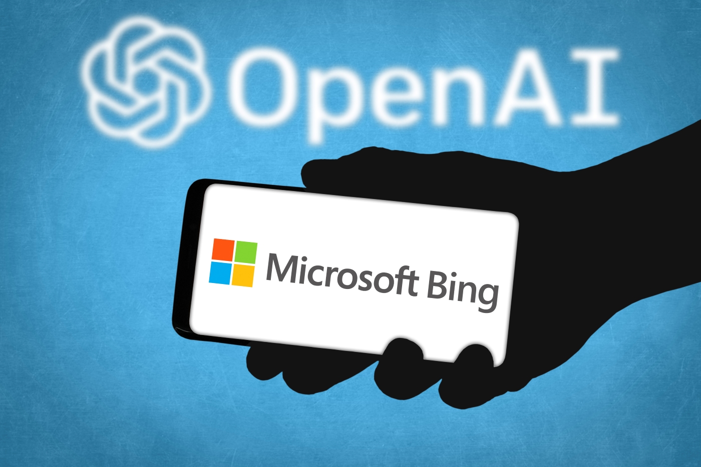 how-microsoft-might-turn-bing-chat-into-your-ai-personal-assistant