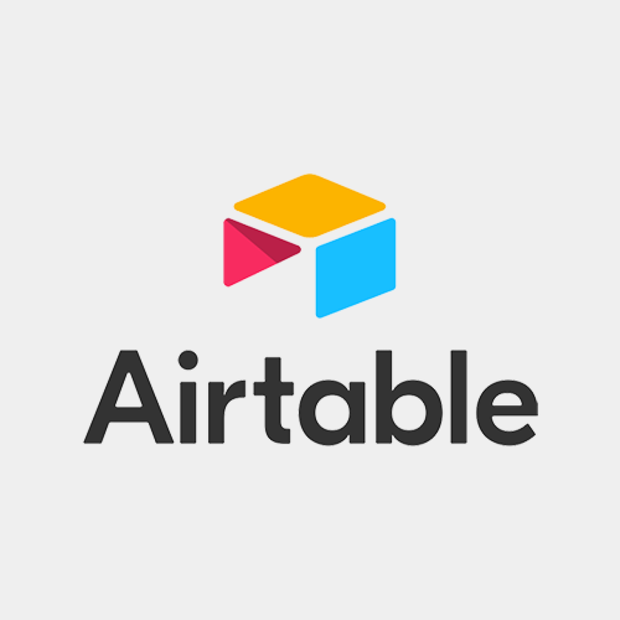 airtable-review-(2023):-pricing,-features-&-alternatives