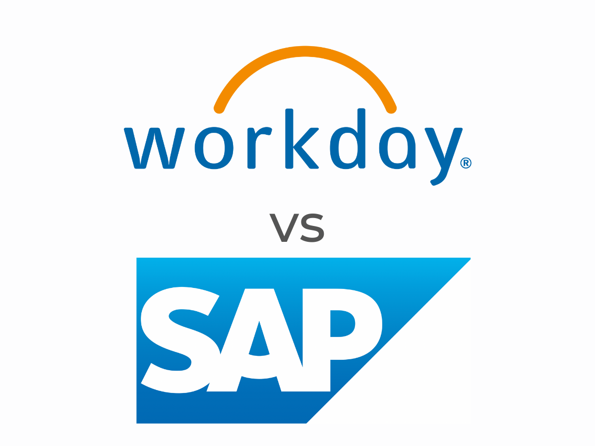 sap-vs-workday:-which-software-is-better-for-your-business-in-2023?