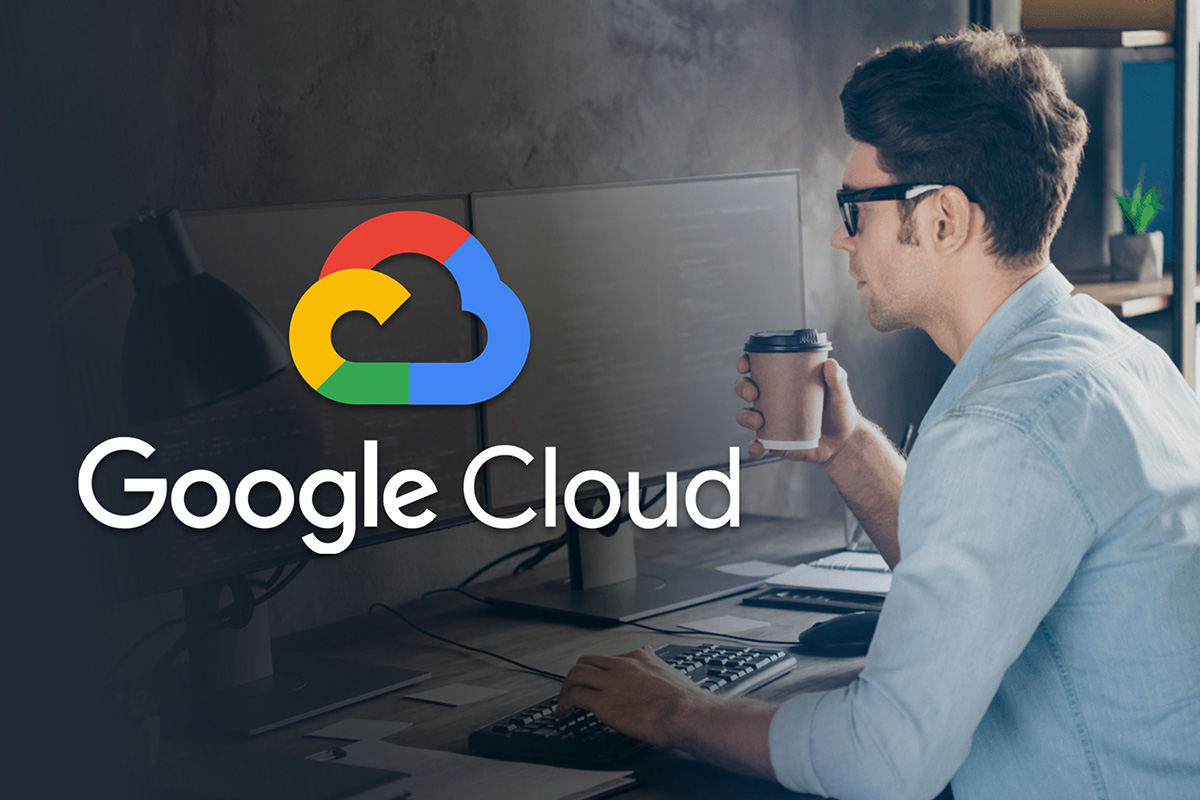 learn-how-to-use-google-cloud-for-your-business-for-only-$40