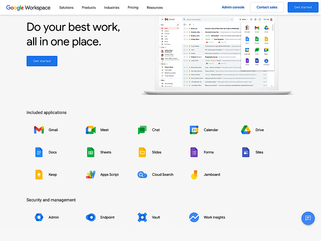 google-workspace-cheat-sheet:-what-is-it-&-how-does-it-work?
