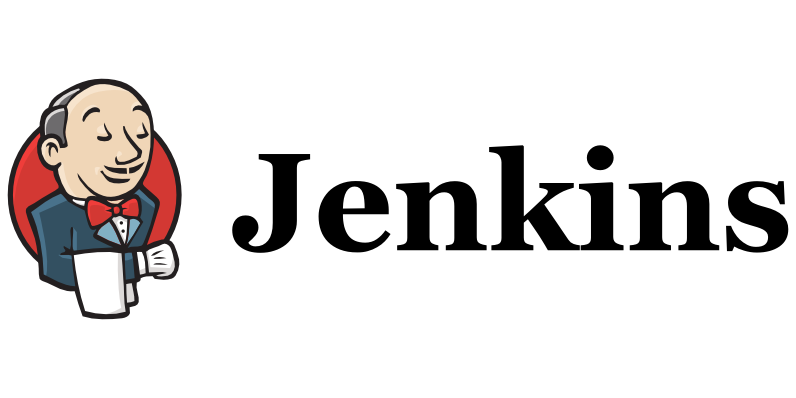 jenkins-ci/cd-tool-review
