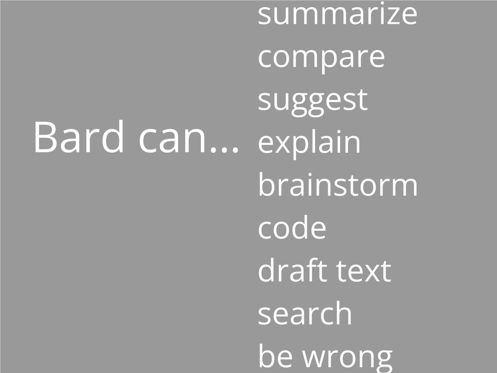 google-bard-cheat-sheet:-what-is-bard,-and-how-can-you-access-it?