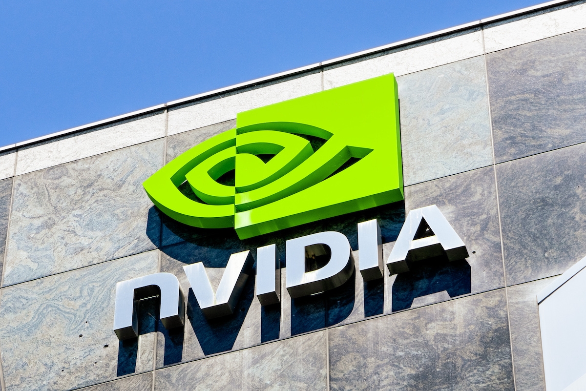 NVIDIA Announces New Class Of Supercomputer And Other AI-Focused Data Center Services
