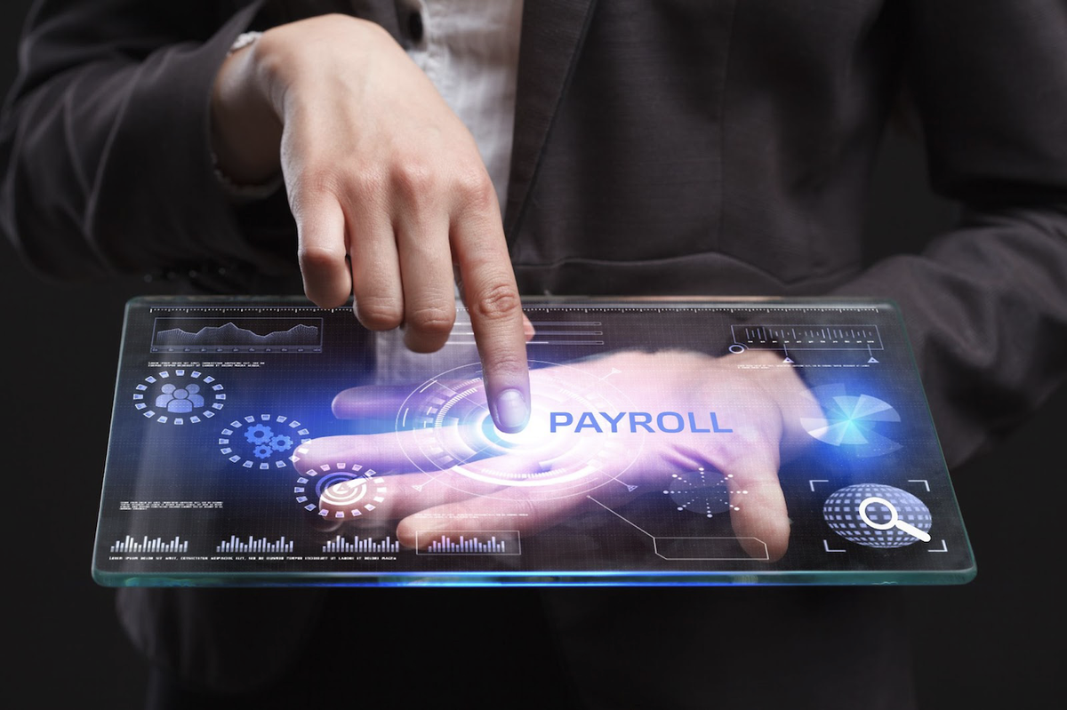 patriot-payroll-software-review-(2023):-features,-pros-&-cons
