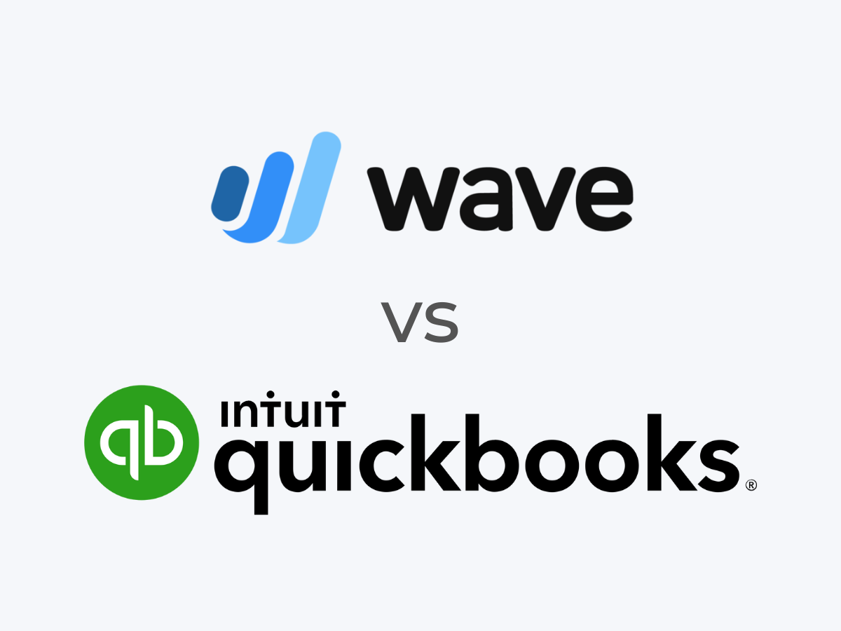 wave-accounting-vs-quickbooks-(2023):-accounting-software-comparison
