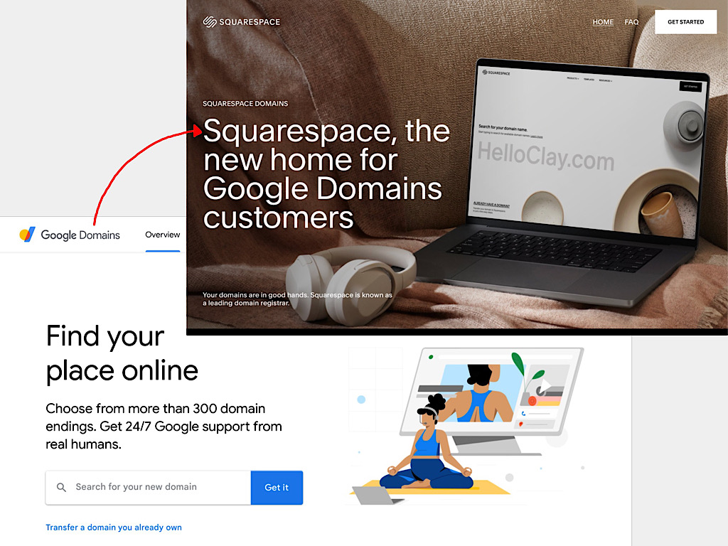 4-things-google-domains-customers-need-to-know-about-the-sale-to-squarespace