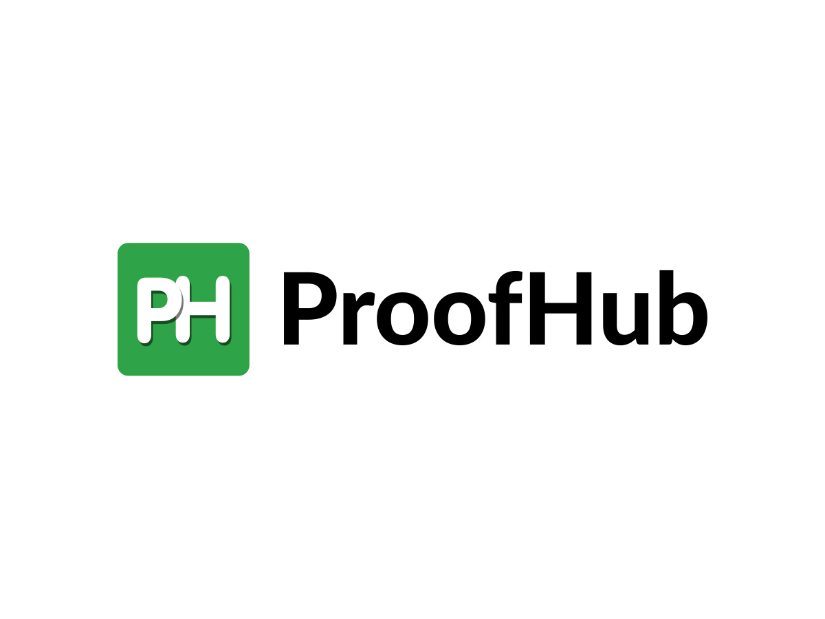 proofhub-review-(2023):-pricing,-features,-pros-&-cons