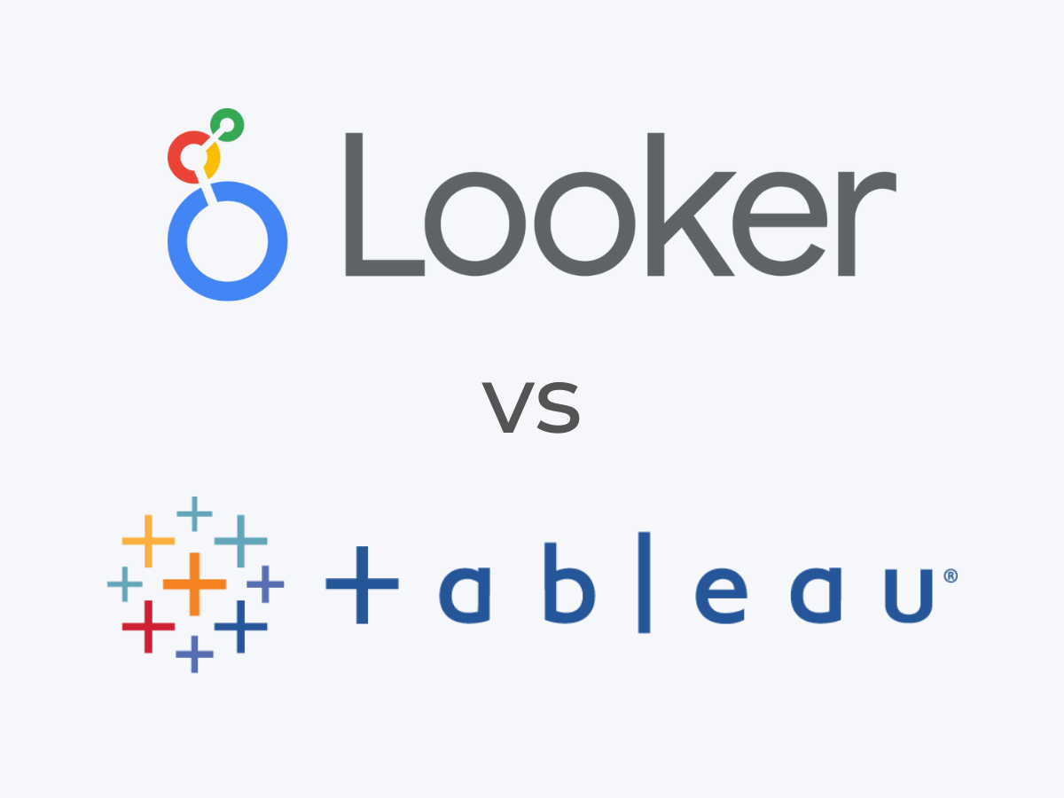looker-vs-tableau-(2023):-which-bi-tool-should-you-use?