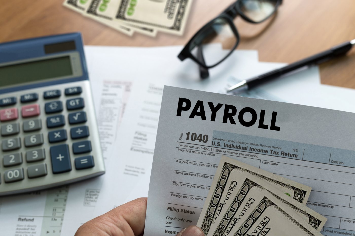 how-to-integrate-your-payroll-and-accounting-software