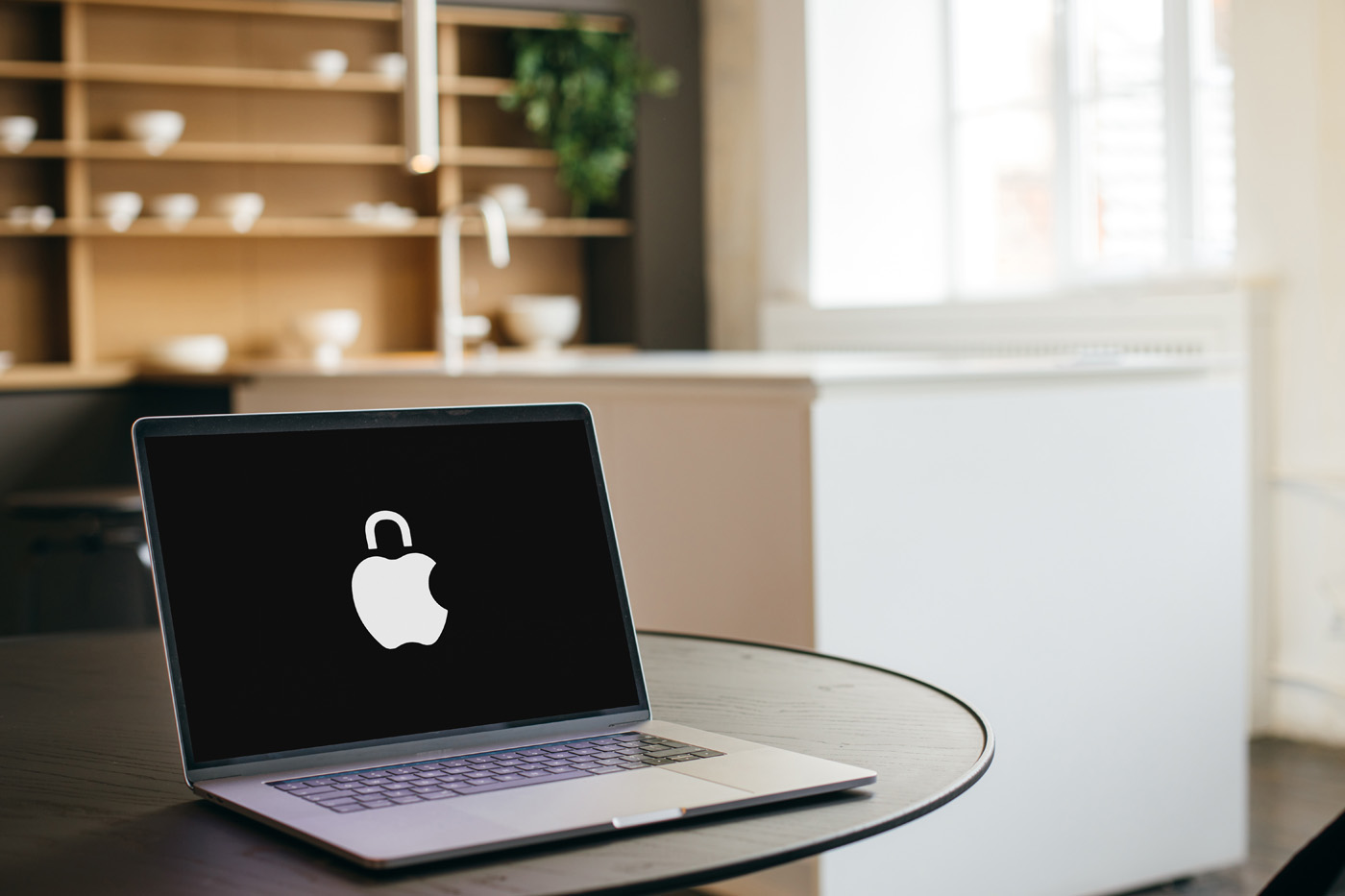 5-tips-for-securing-data-when-using-a-personal-mac-for-work