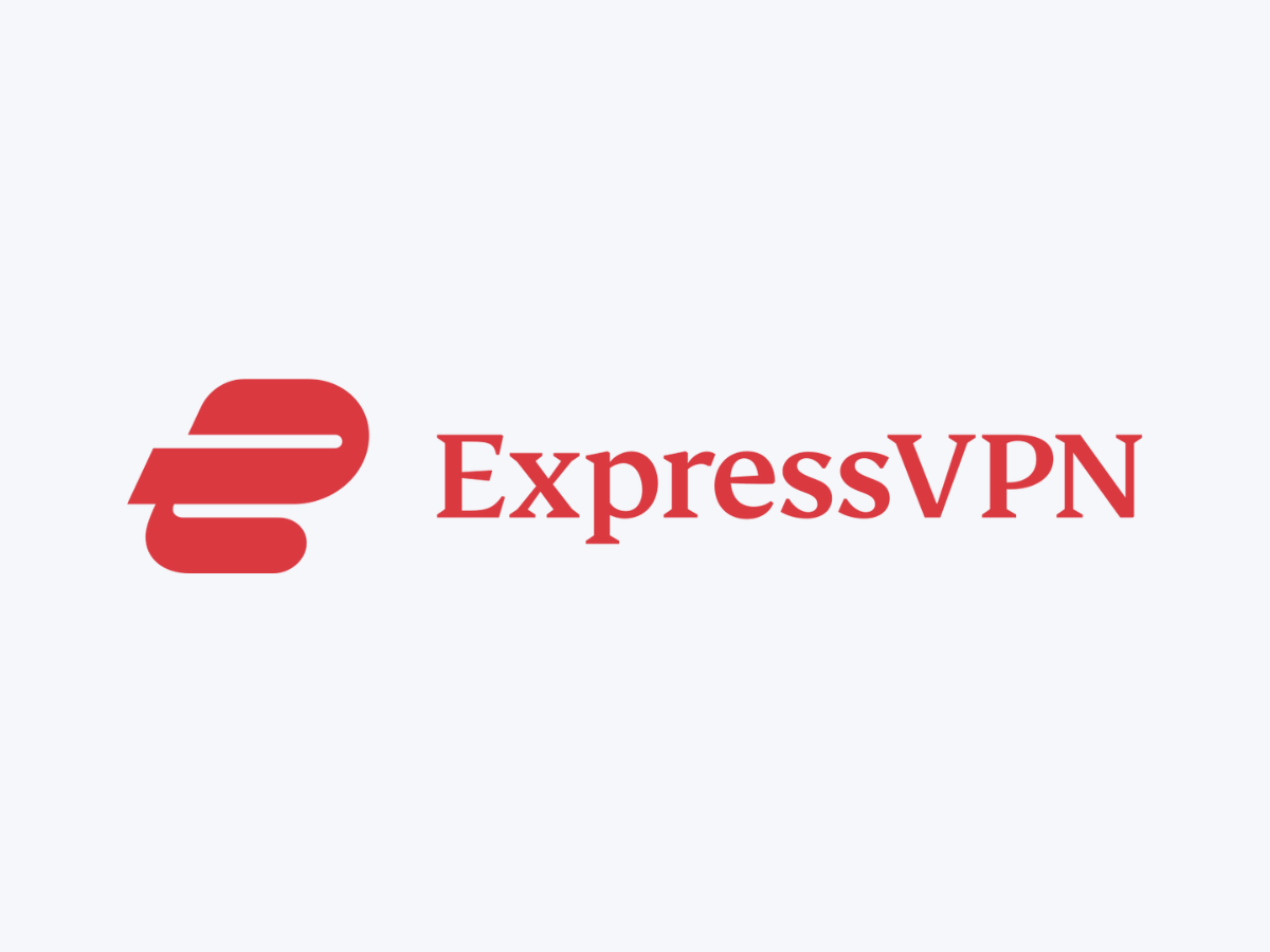 expressvpn-review-(2023):-features,-pricing-and-alternatives
