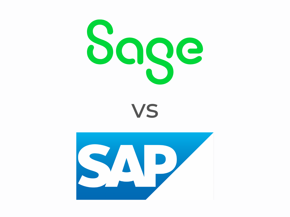sage-vs.-sap-(2023):-which-is-best-for-your-business?