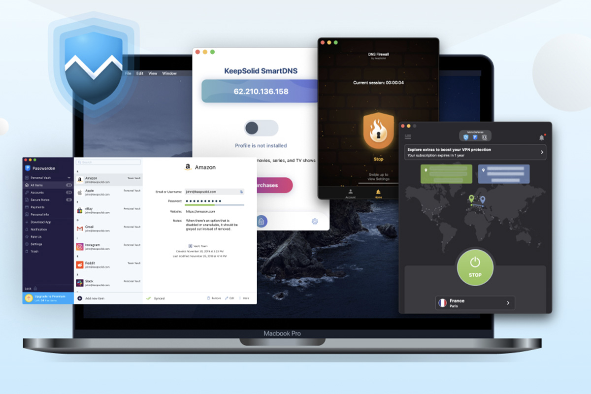 protect-your-data-with-the-monodefense-security-suite-for-$149.99