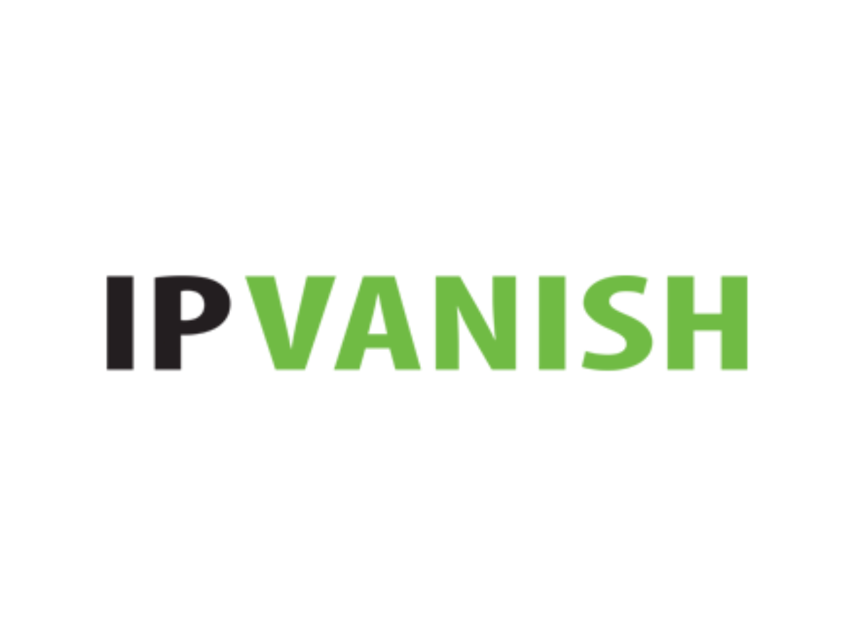 ipvanish-vpn-review-(2023):-features,-pricing,-and-security