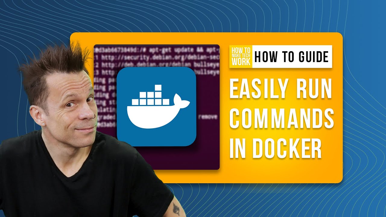 how-to-easily-run-commands-inside-a-running-docker-container