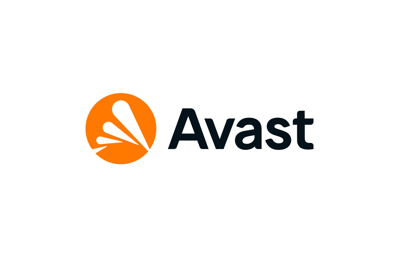 avast-secureline-vpn-review-(2023):-is-it-a-good-vpn-for-you?