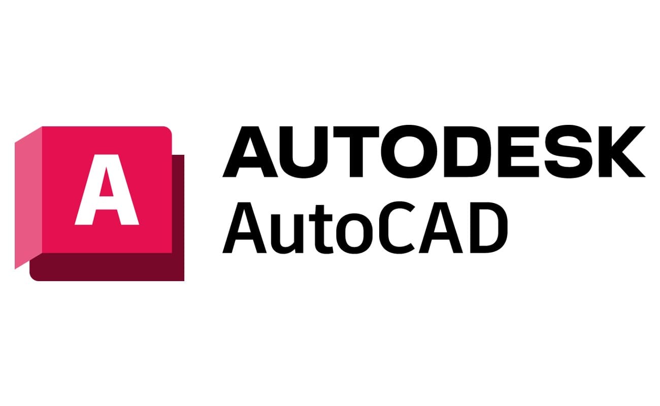 Understanding AutoCAD Plugins: Their Functions and Benefits