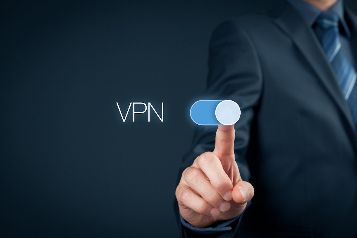 4-best-small-business-vpns-for-2023