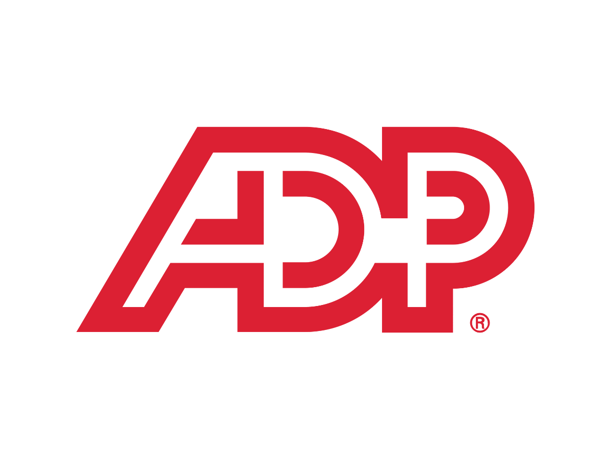adp-totalsource-review-(2023):-features,-pricing-&-alternatives