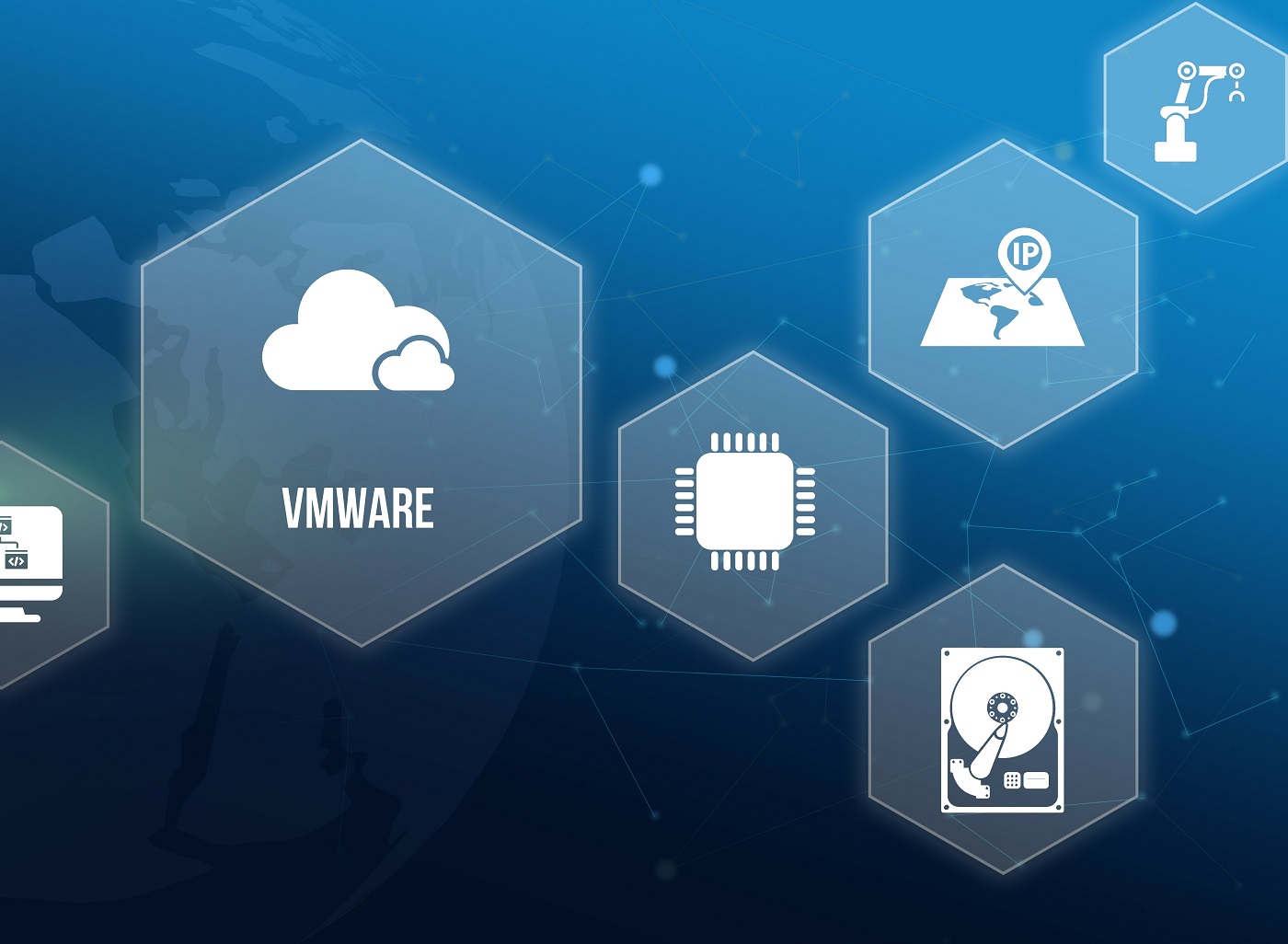 vmware-explore-barcelona-2023:-enhanced-private-ai-and-sovereign-cloud-services-announced